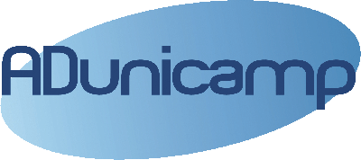 Associação de Docentes da Unicamp